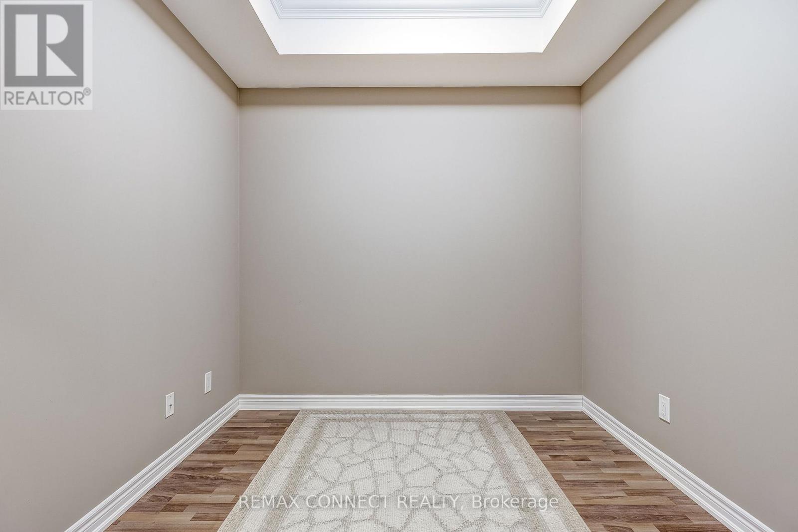 314 - 650 Gordon Street, Whitby, Ontario  L1N 0C1 - Photo 22 - E12789824