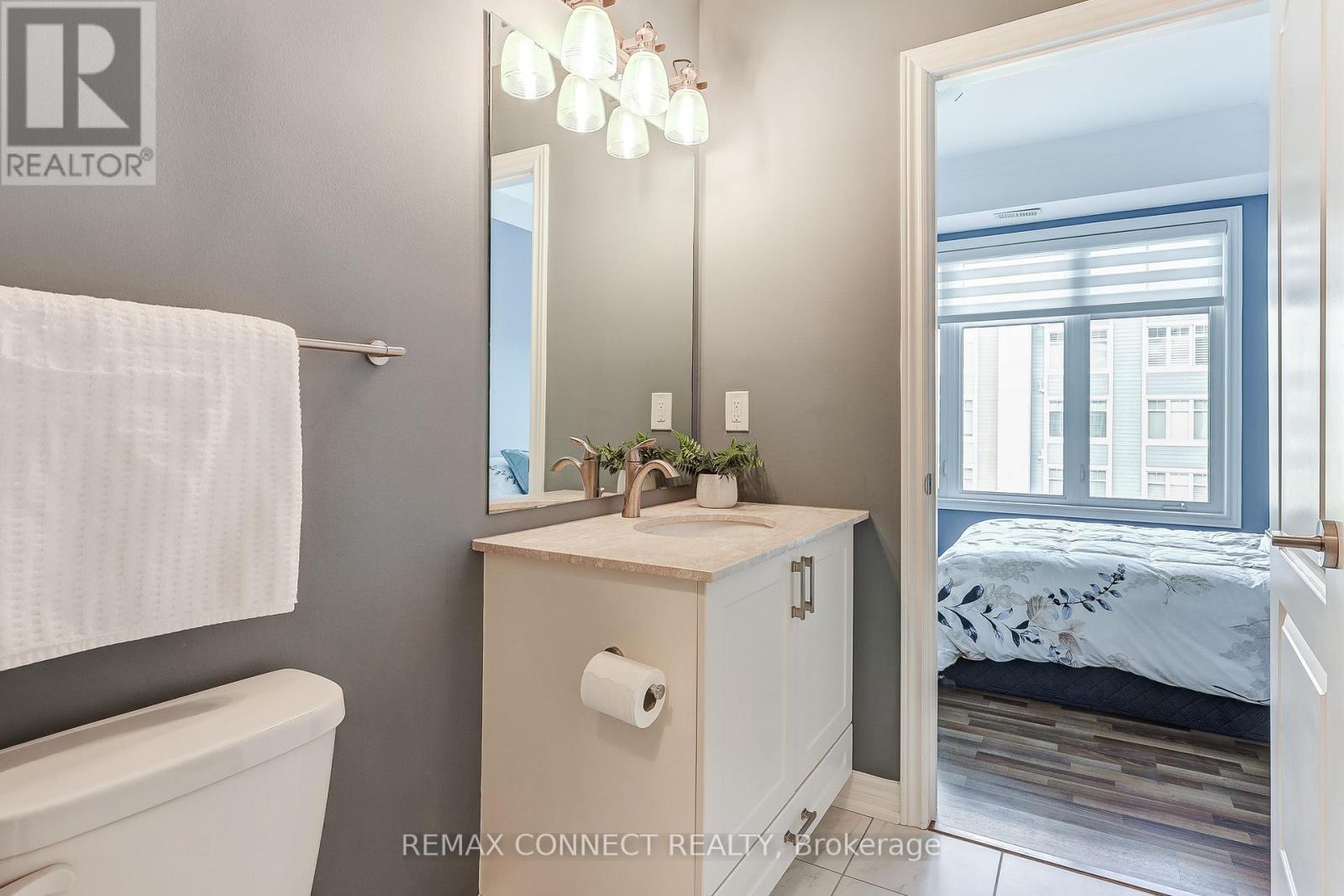 314 - 650 Gordon Street, Whitby, Ontario  L1N 0C1 - Photo 19 - E12789824