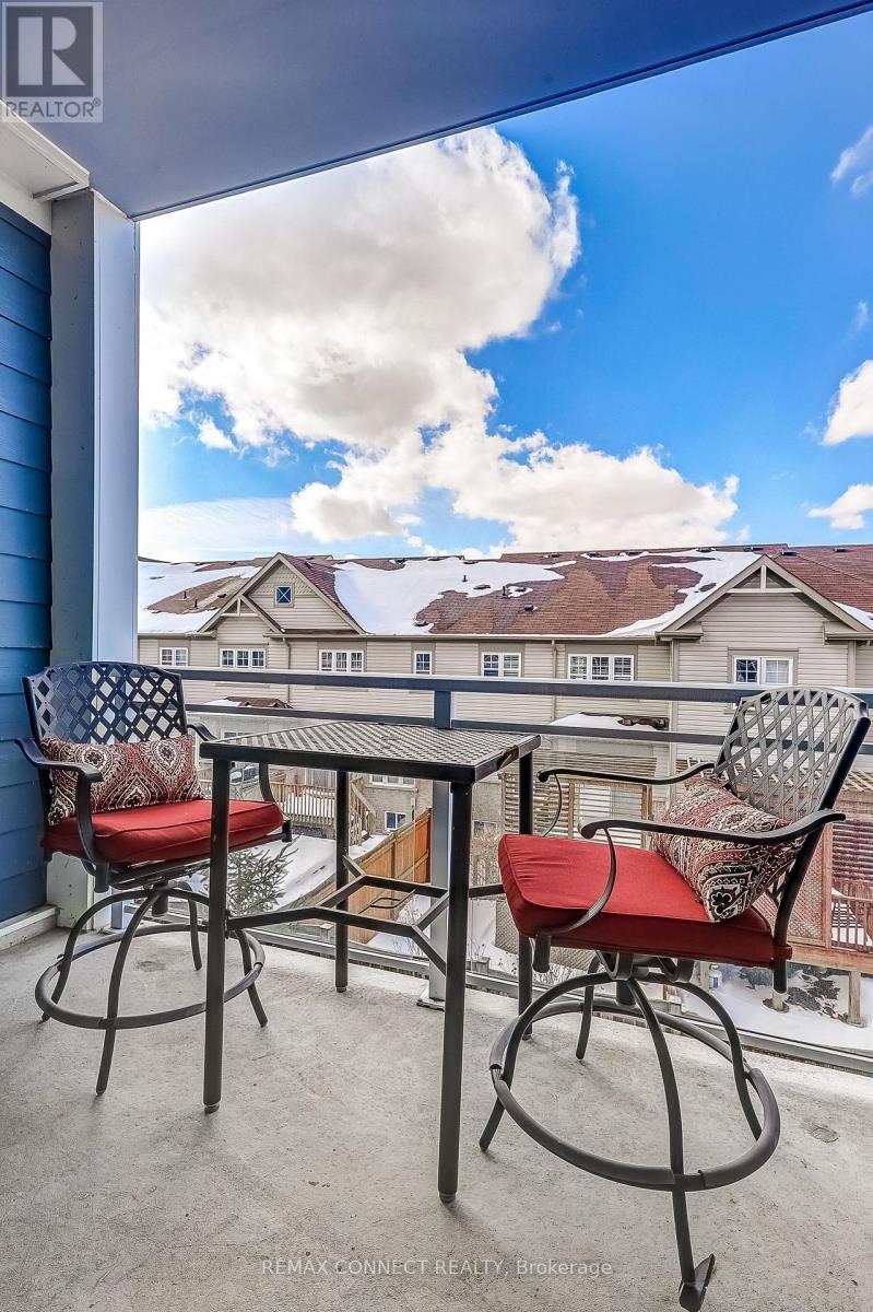 314 - 650 Gordon Street, Whitby, Ontario  L1N 0C1 - Photo 11 - E12789824