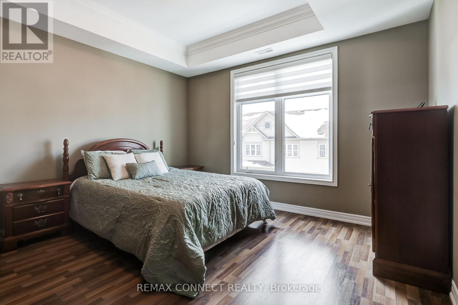 314 - 650 Gordon Street, Whitby, Ontario  L1N 0C1 - Photo 12 - E12789824