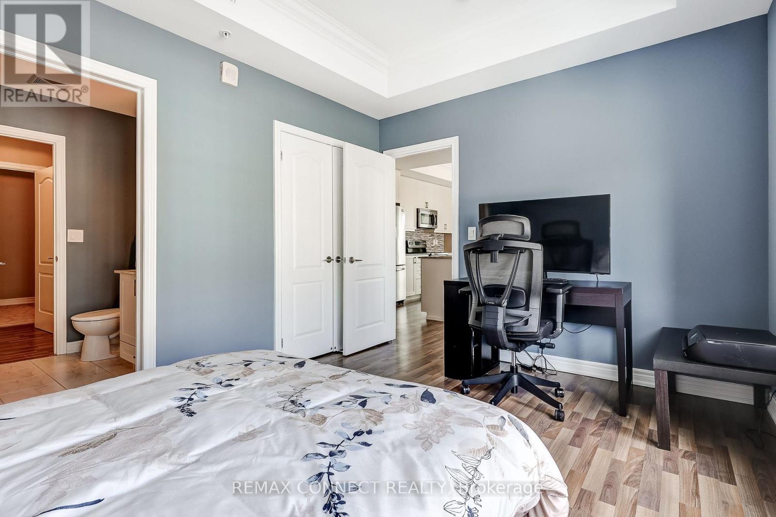 314 - 650 Gordon Street, Whitby, Ontario  L1N 0C1 - Photo 17 - E12789824