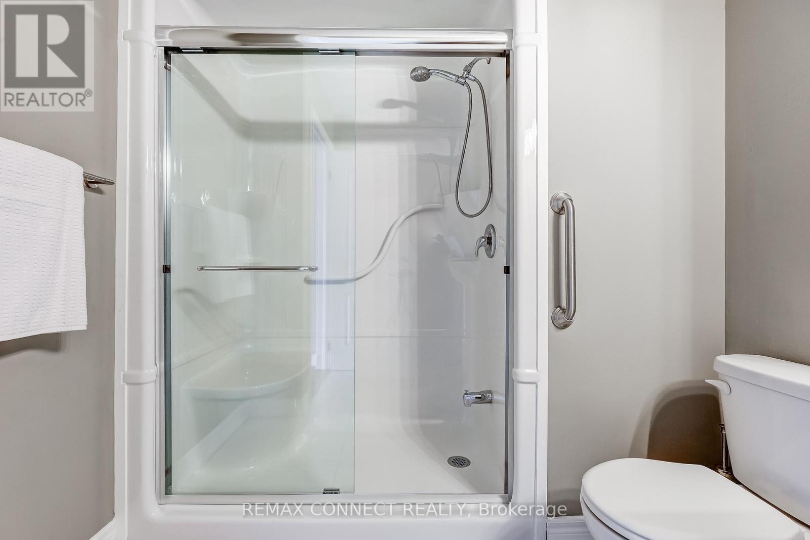 314 - 650 Gordon Street, Whitby, Ontario  L1N 0C1 - Photo 15 - E12789824