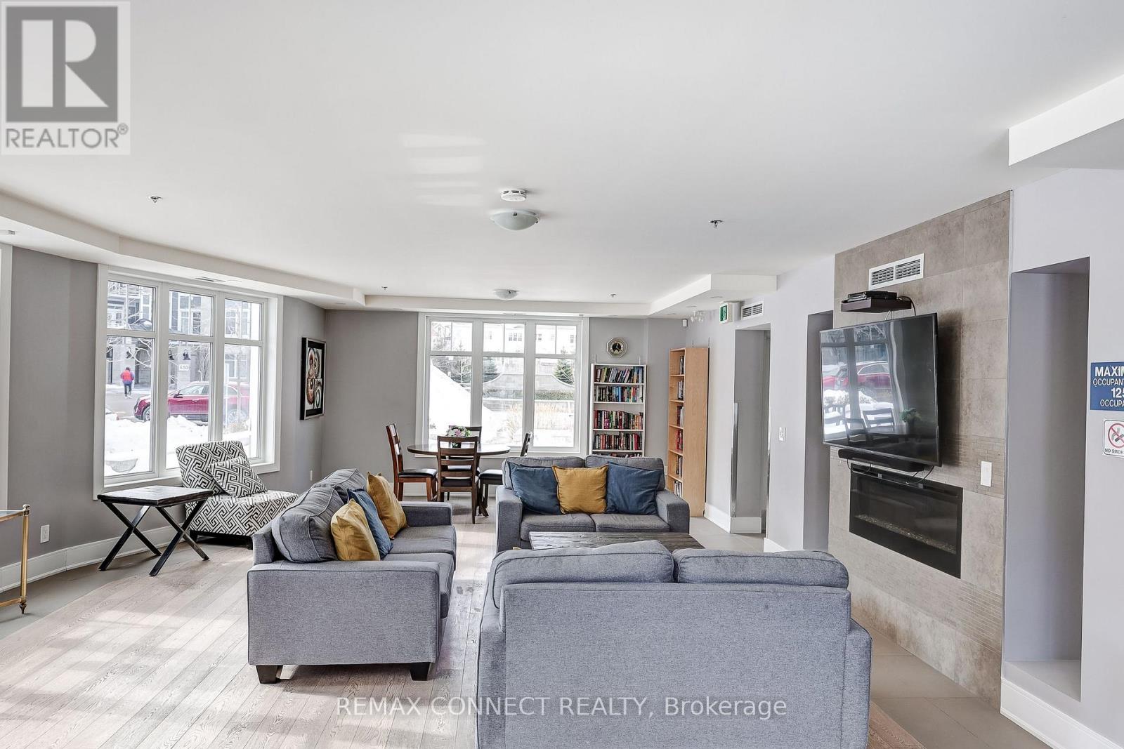 314 - 650 Gordon Street, Whitby, Ontario  L1N 0C1 - Photo 26 - E12789824