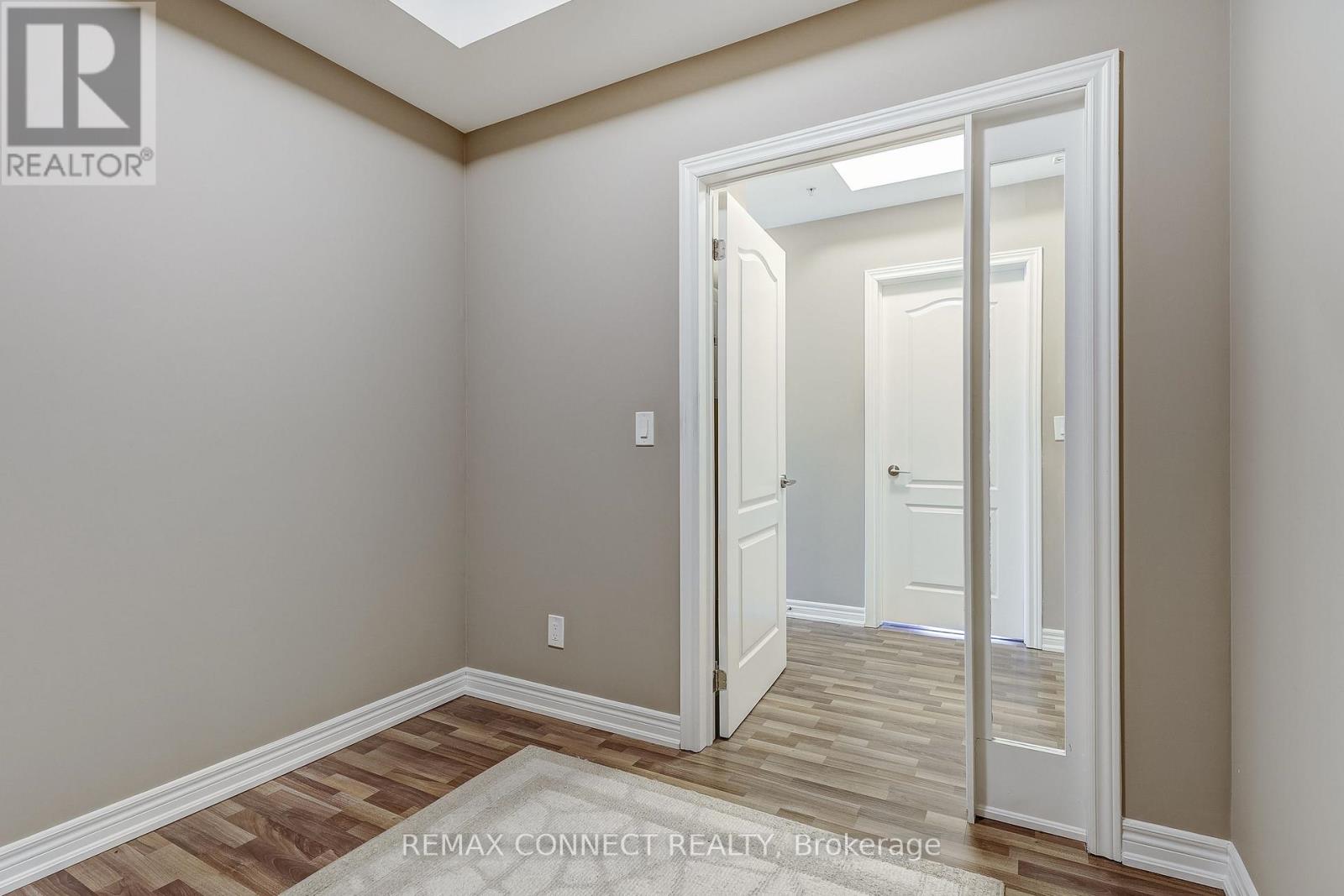 314 - 650 Gordon Street, Whitby, Ontario  L1N 0C1 - Photo 21 - E12789824