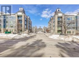 314 - 650 GORDON STREET, Whitby, Ontario