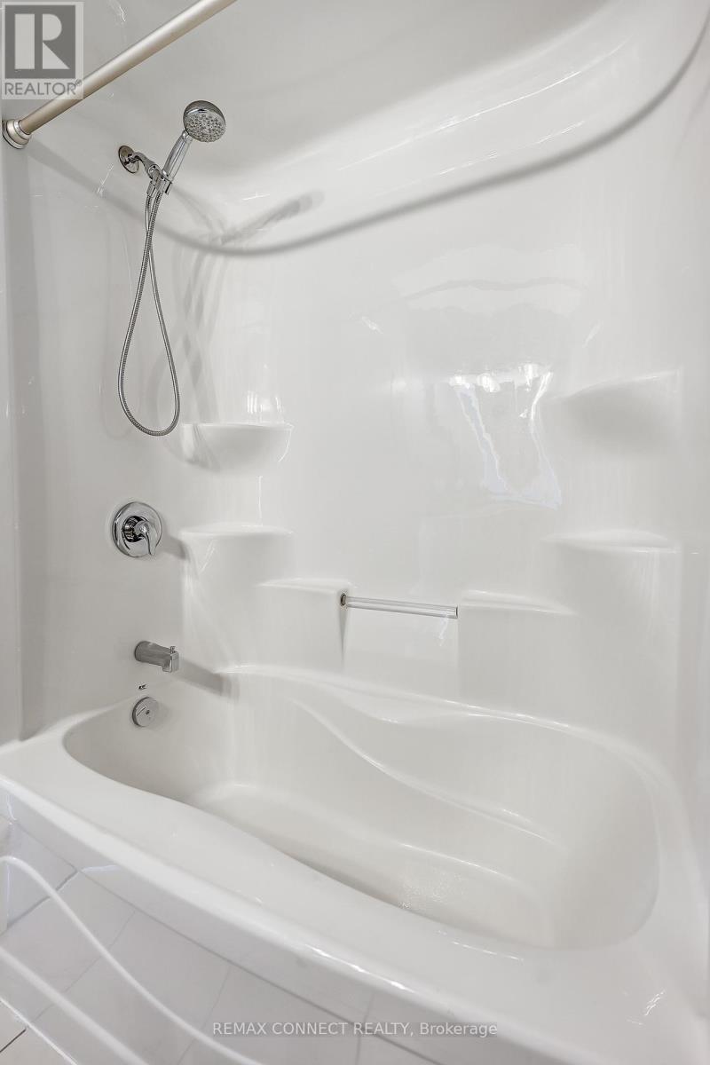 314 - 650 Gordon Street, Whitby, Ontario  L1N 0C1 - Photo 20 - E12789824