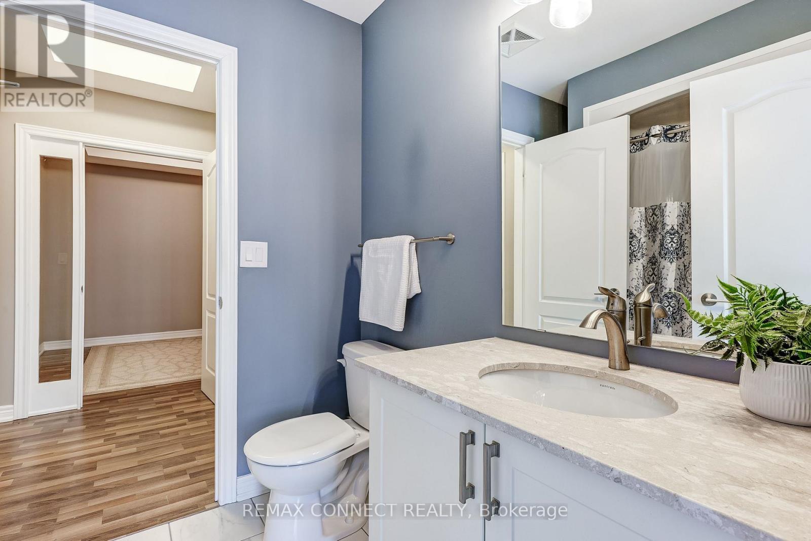 314 - 650 Gordon Street, Whitby, Ontario  L1N 0C1 - Photo 18 - E12789824