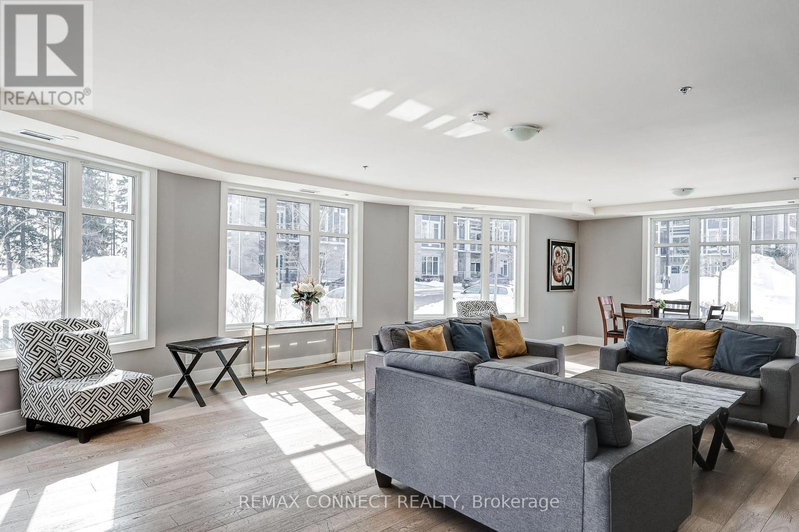 314 - 650 Gordon Street, Whitby, Ontario  L1N 0C1 - Photo 27 - E12789824