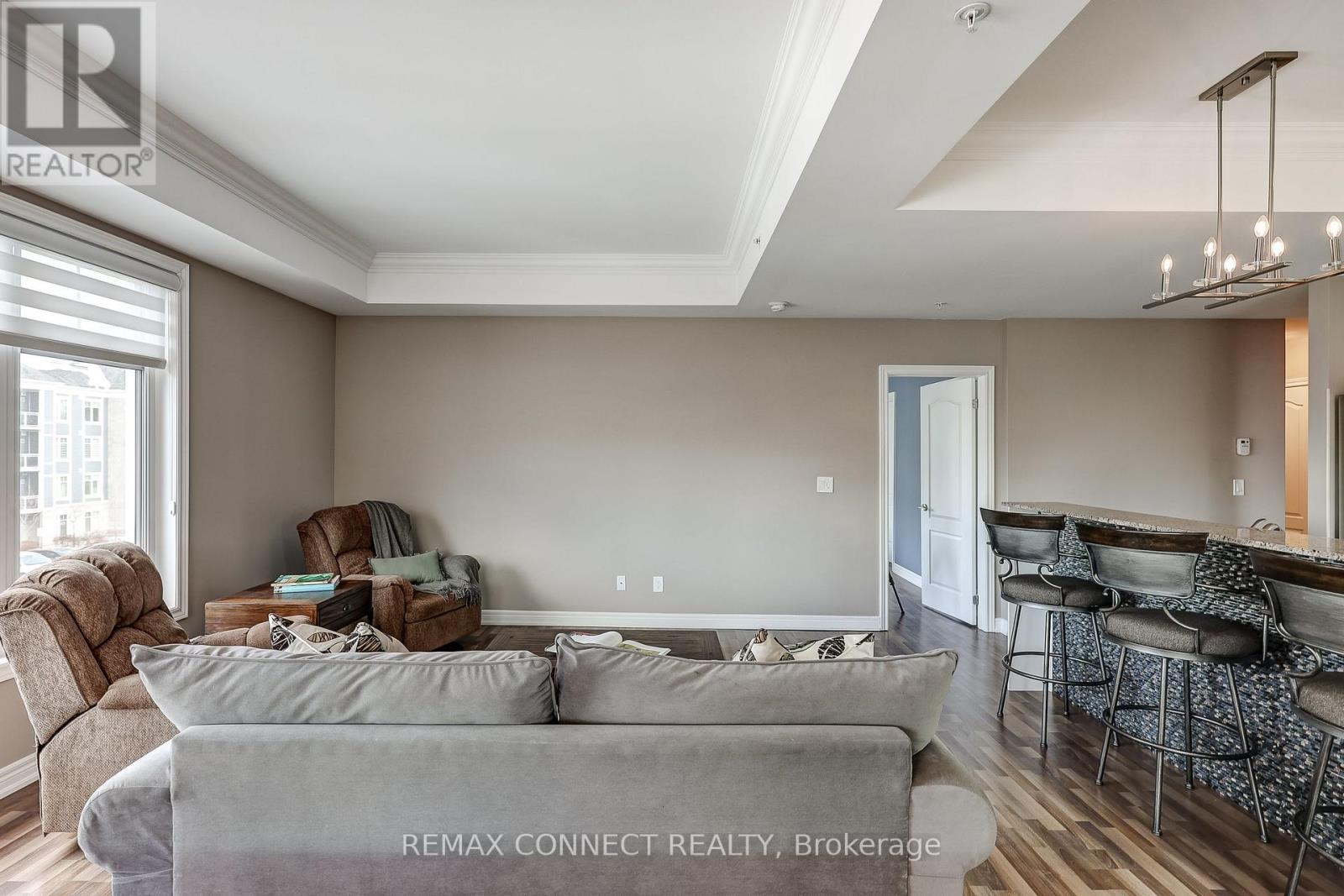 314 - 650 Gordon Street, Whitby, Ontario  L1N 0C1 - Photo 6 - E12789824