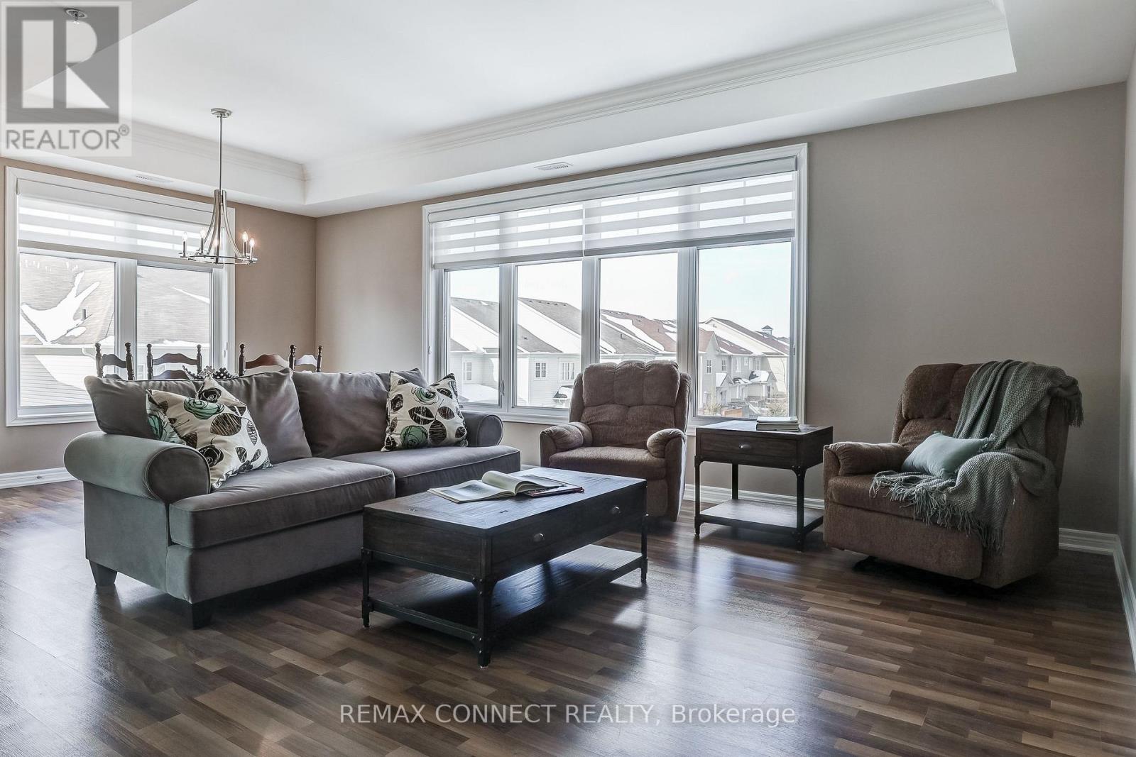 314 - 650 Gordon Street, Whitby, Ontario  L1N 0C1 - Photo 5 - E12789824