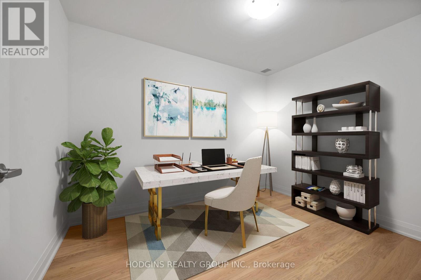 1801 - 1035 Southdown Road, Mississauga, Ontario  L5J 0A3 - Photo 49 - W12769388