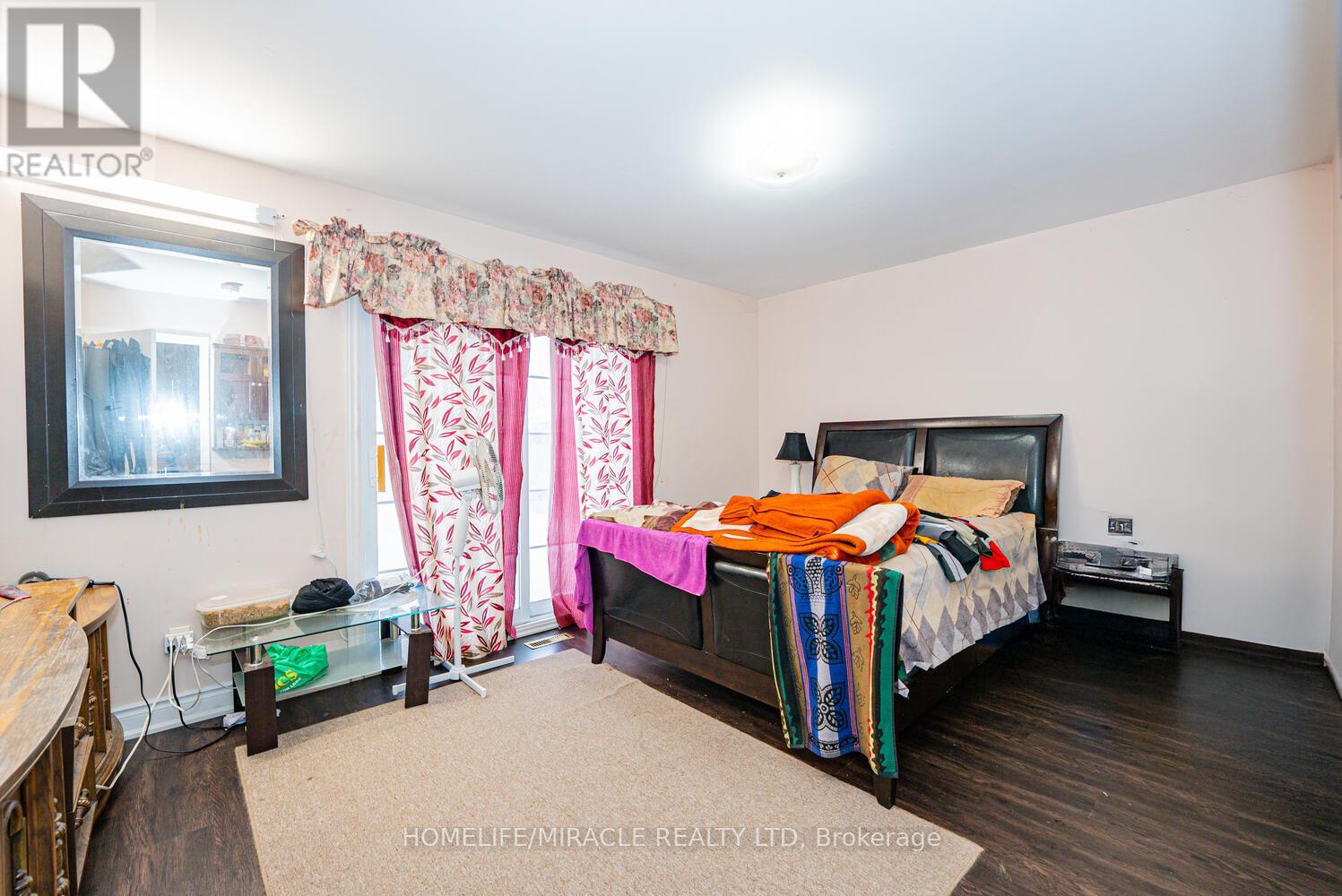 41 Duncannon Crescent, Brampton, Ontario  L6T 3E9 - Photo 20 - W12789788