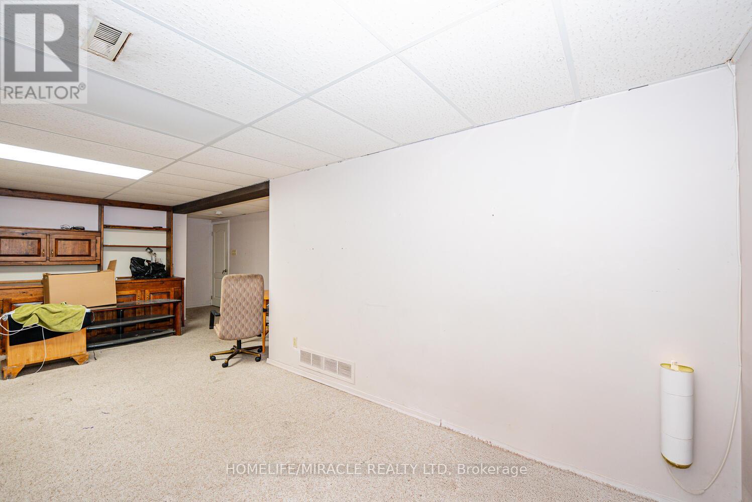 41 Duncannon Crescent, Brampton, Ontario  L6T 3E9 - Photo 28 - W12789788