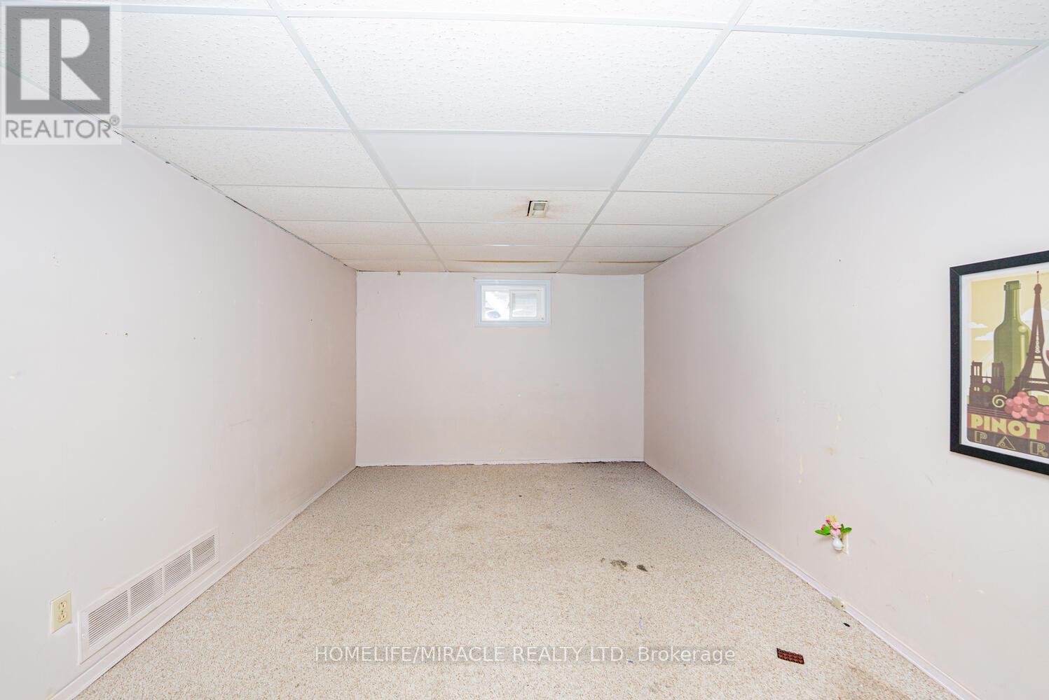 41 Duncannon Crescent, Brampton, Ontario  L6T 3E9 - Photo 29 - W12789788