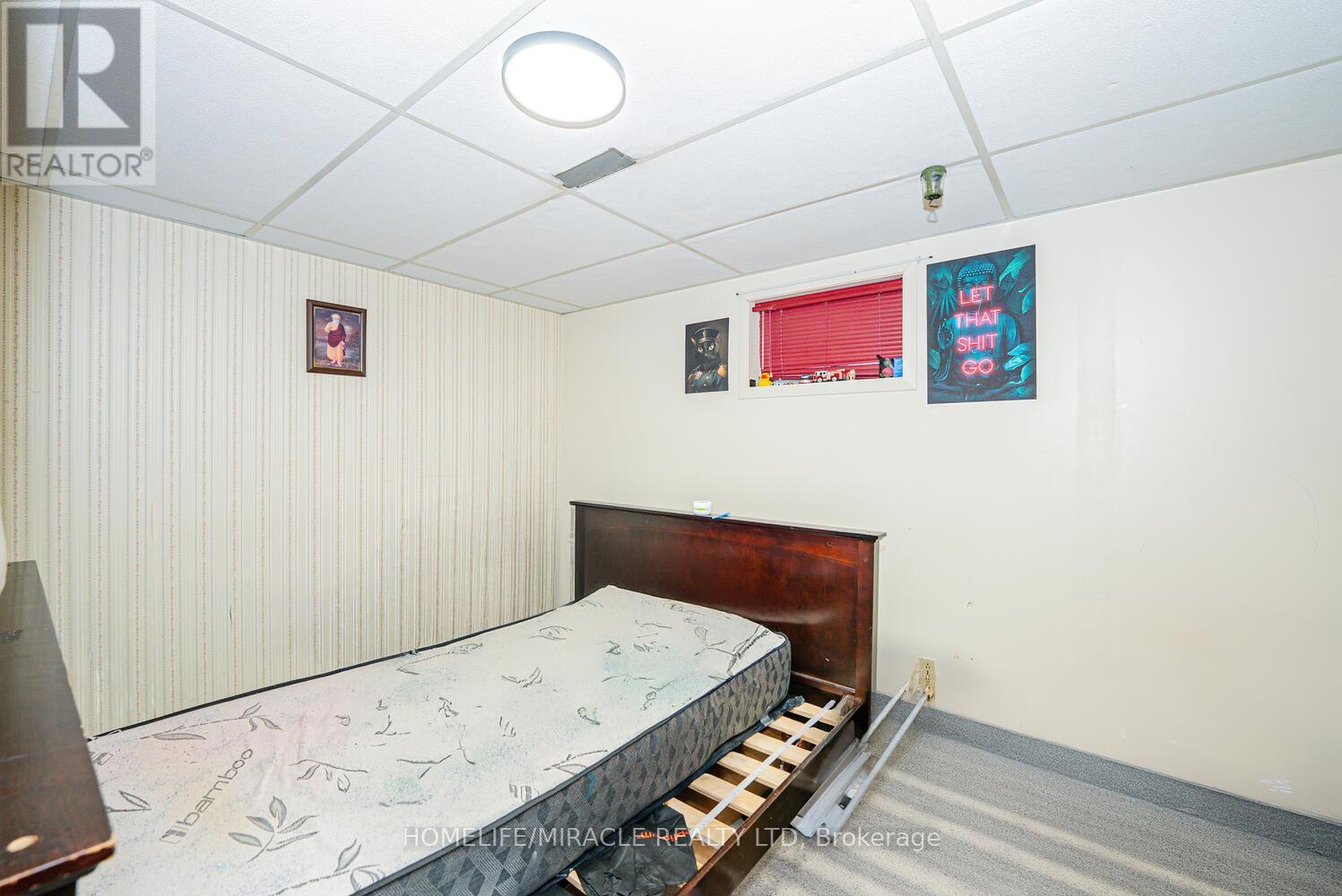 41 Duncannon Crescent, Brampton, Ontario  L6T 3E9 - Photo 30 - W12789788