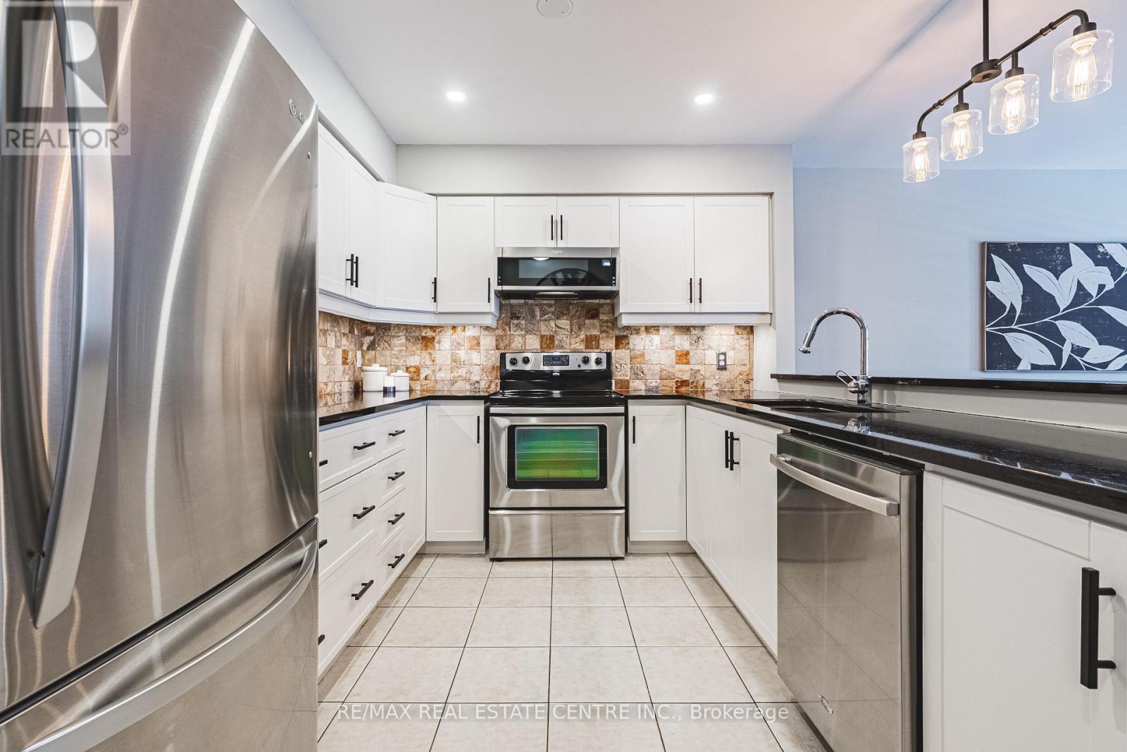 18 - 705 Cumberland Avenue, Burlington, Ontario  L7N 3W4 - Photo 12 - W12789794