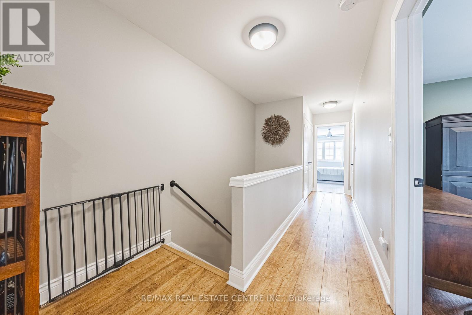 18 - 705 Cumberland Avenue, Burlington, Ontario  L7N 3W4 - Photo 15 - W12789794