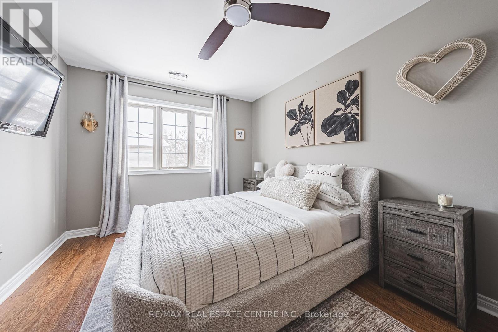 18 - 705 Cumberland Avenue, Burlington, Ontario  L7N 3W4 - Photo 19 - W12789794