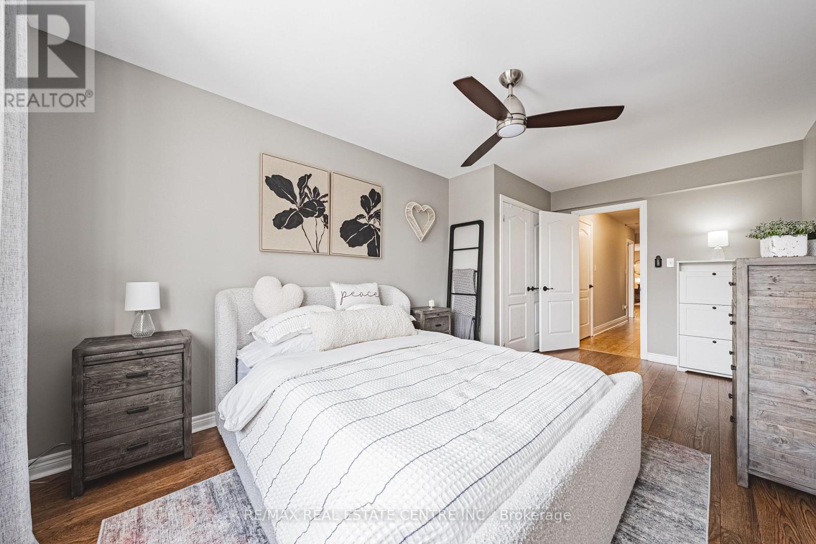 18 - 705 Cumberland Avenue, Burlington, Ontario  L7N 3W4 - Photo 20 - W12789794