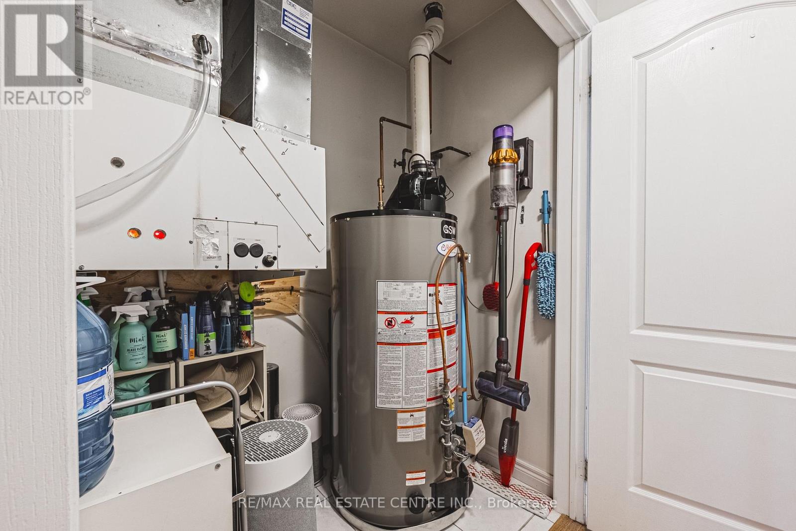 18 - 705 Cumberland Avenue, Burlington, Ontario  L7N 3W4 - Photo 22 - W12789794