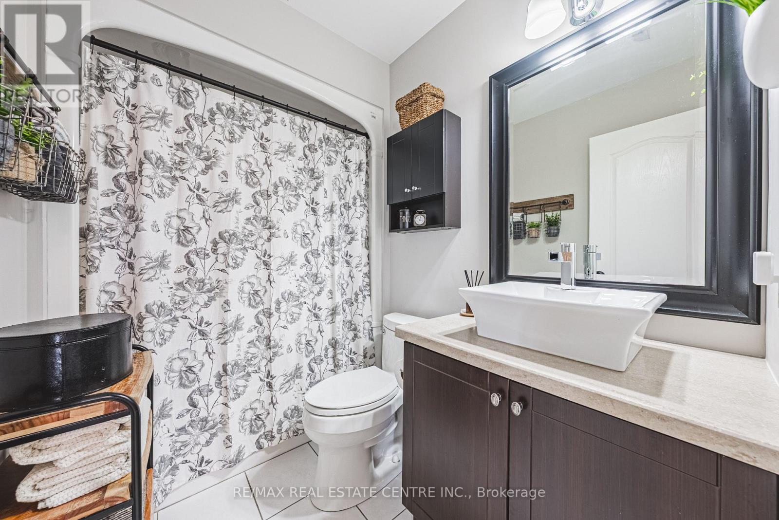 18 - 705 Cumberland Avenue, Burlington, Ontario  L7N 3W4 - Photo 23 - W12789794