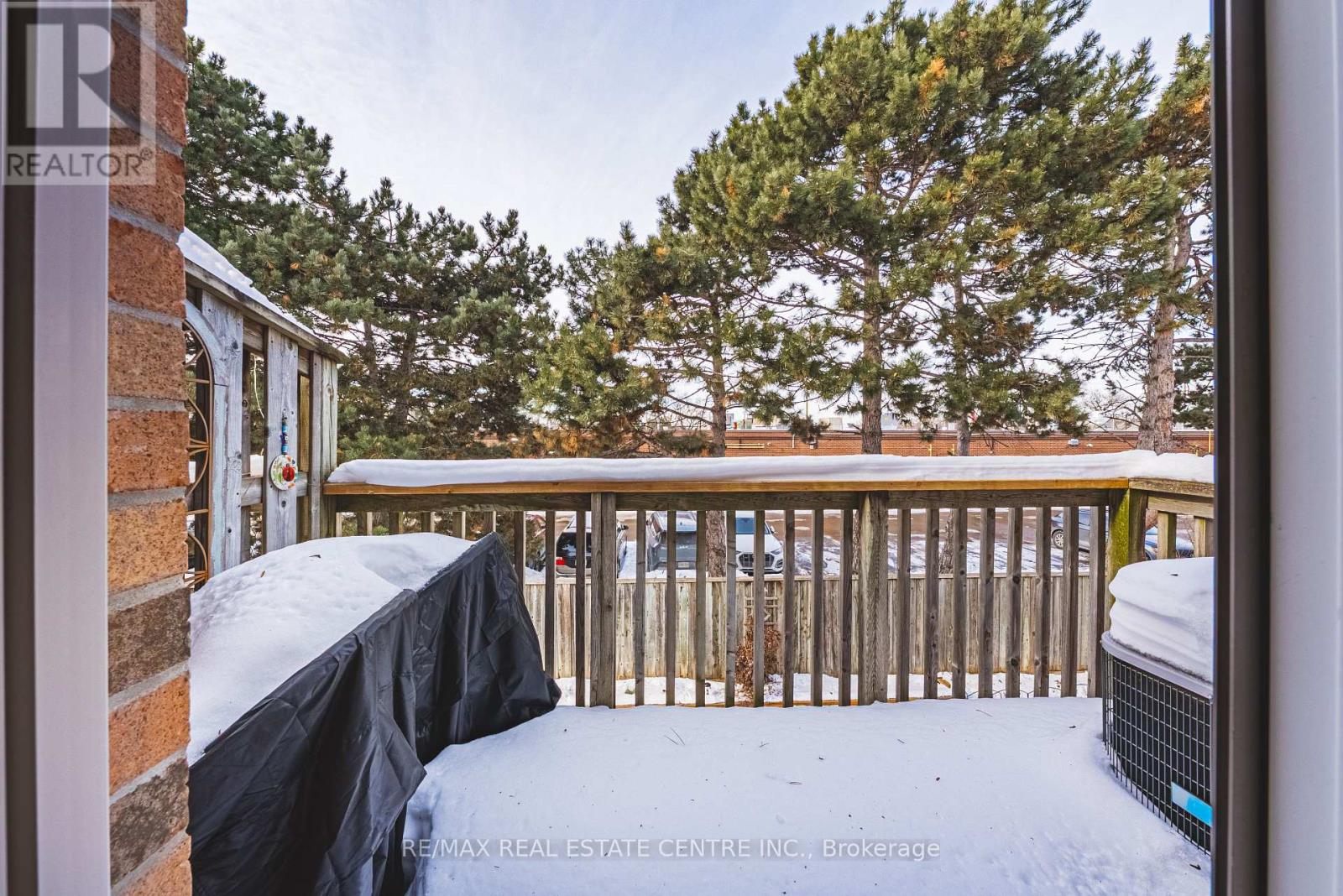 18 - 705 Cumberland Avenue, Burlington, Ontario  L7N 3W4 - Photo 24 - W12789794