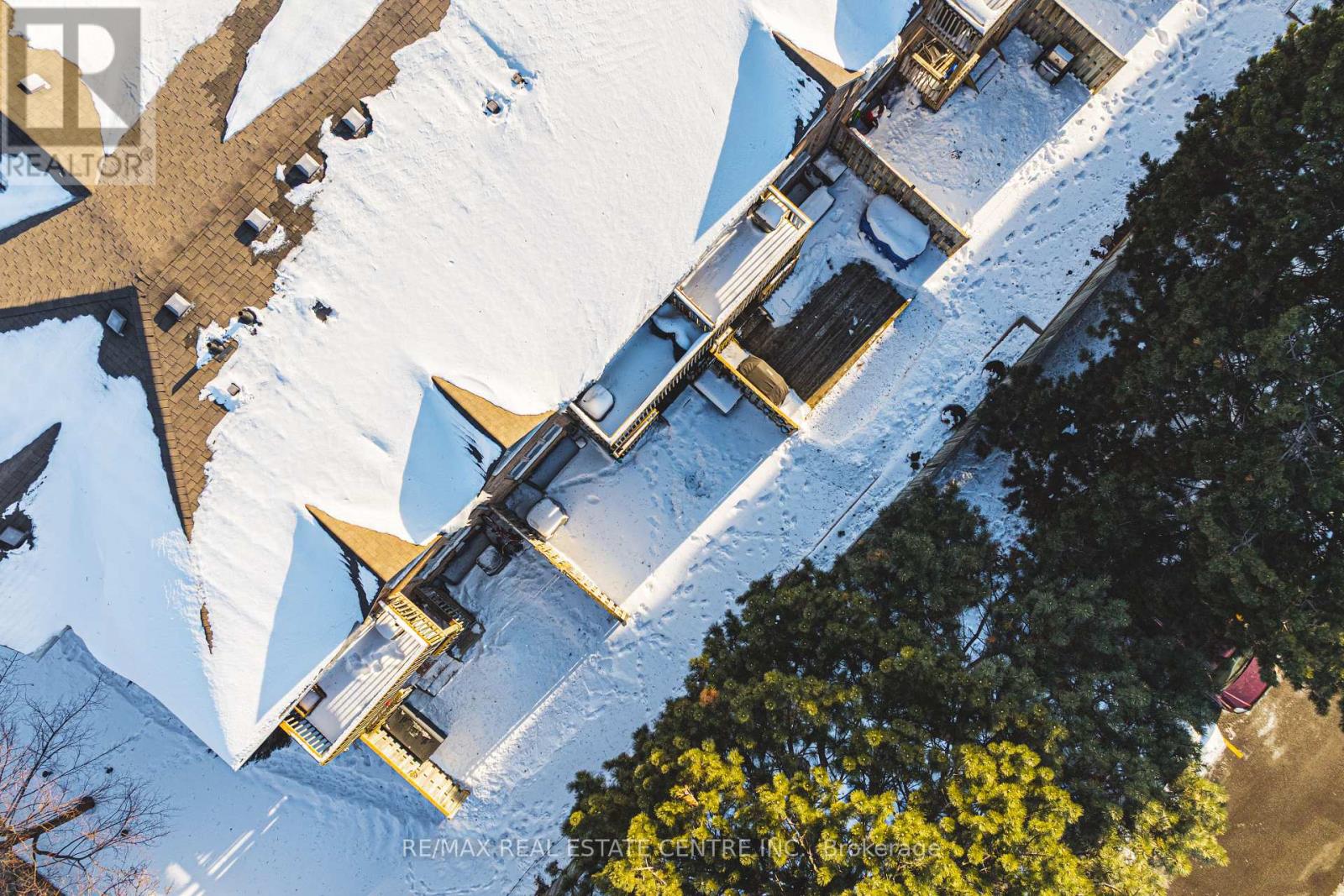 18 - 705 Cumberland Avenue, Burlington, Ontario  L7N 3W4 - Photo 26 - W12789794