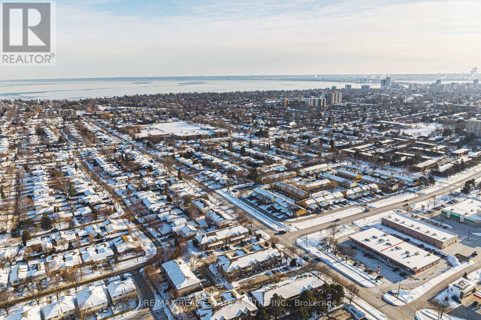 18 - 705 Cumberland Avenue, Burlington, Ontario  L7N 3W4 - Photo 29 - W12789794