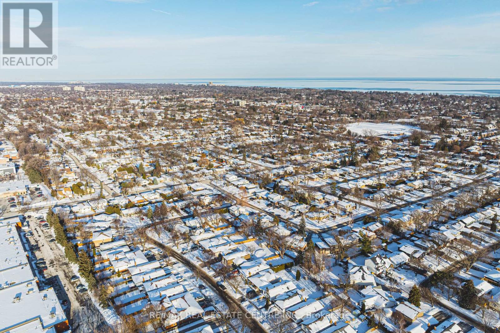 18 - 705 Cumberland Avenue, Burlington, Ontario  L7N 3W4 - Photo 31 - W12789794
