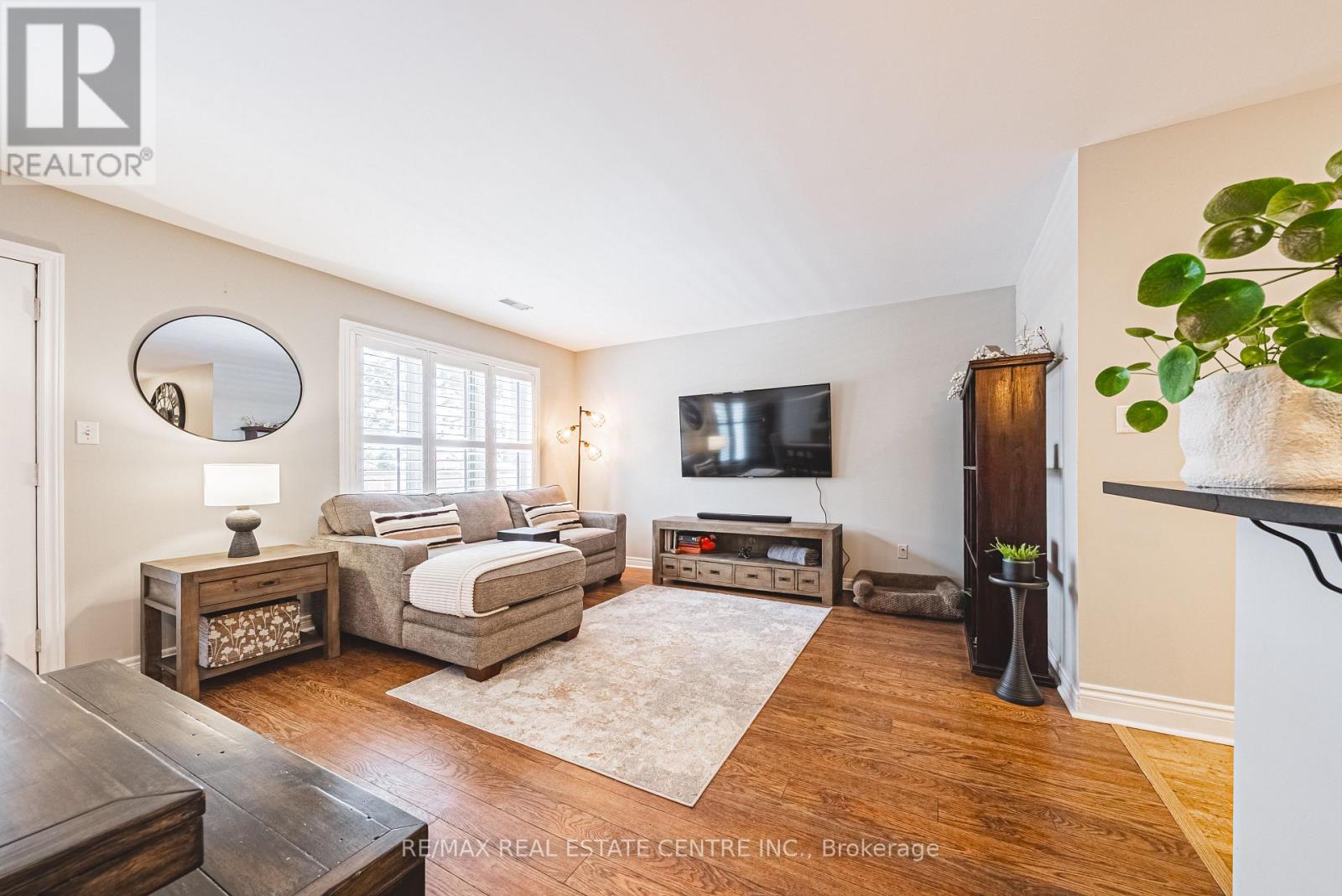 18 - 705 Cumberland Avenue, Burlington, Ontario  L7N 3W4 - Photo 7 - W12789794