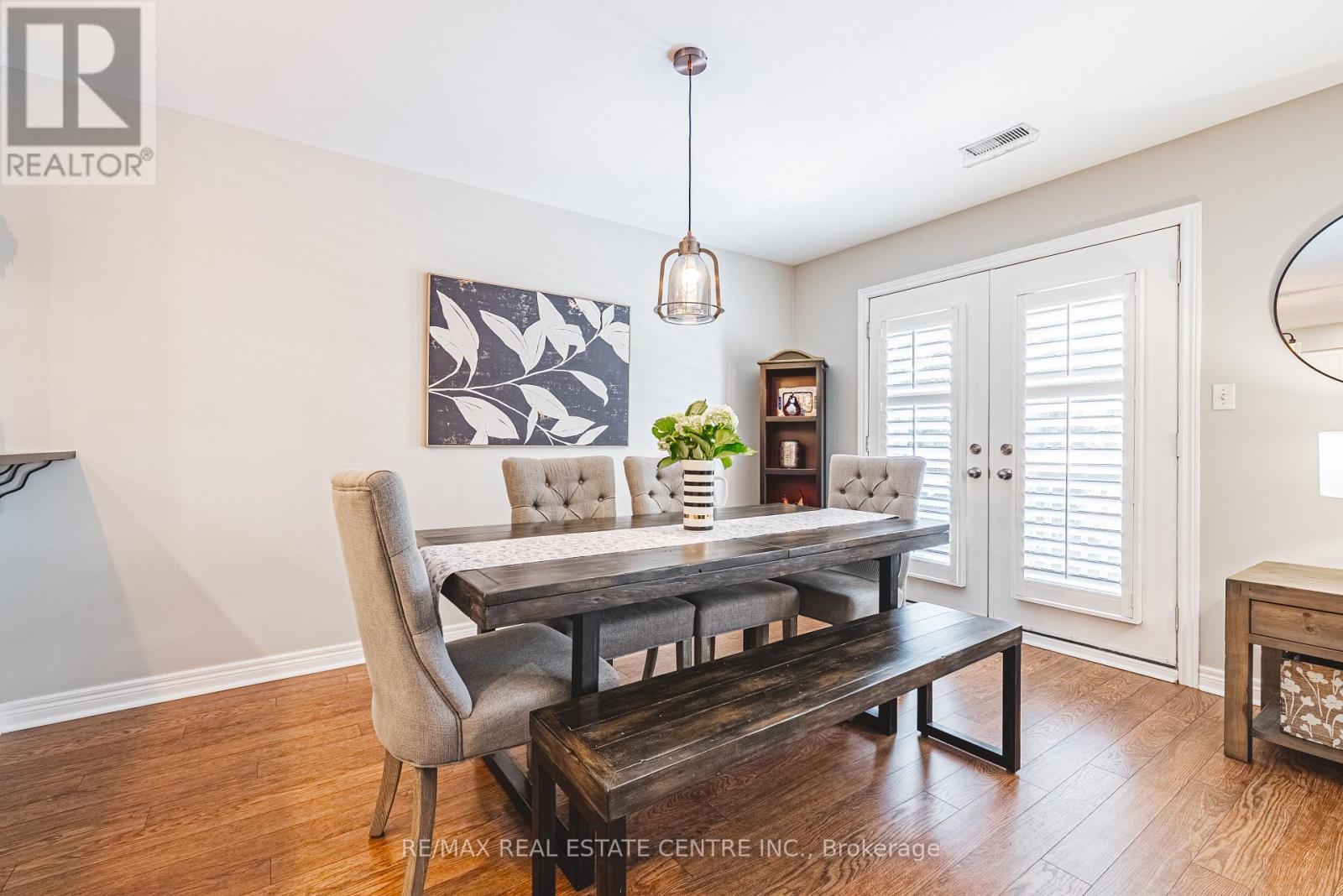 18 - 705 Cumberland Avenue, Burlington, Ontario  L7N 3W4 - Photo 9 - W12789794