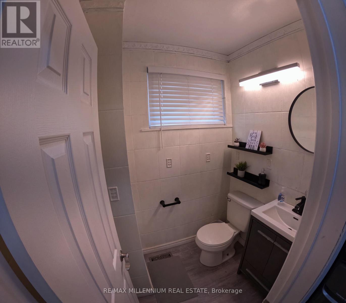 84 Dorset Drive S, Brampton, Ontario  L6T 2Y9 - Photo 19 - W12789804