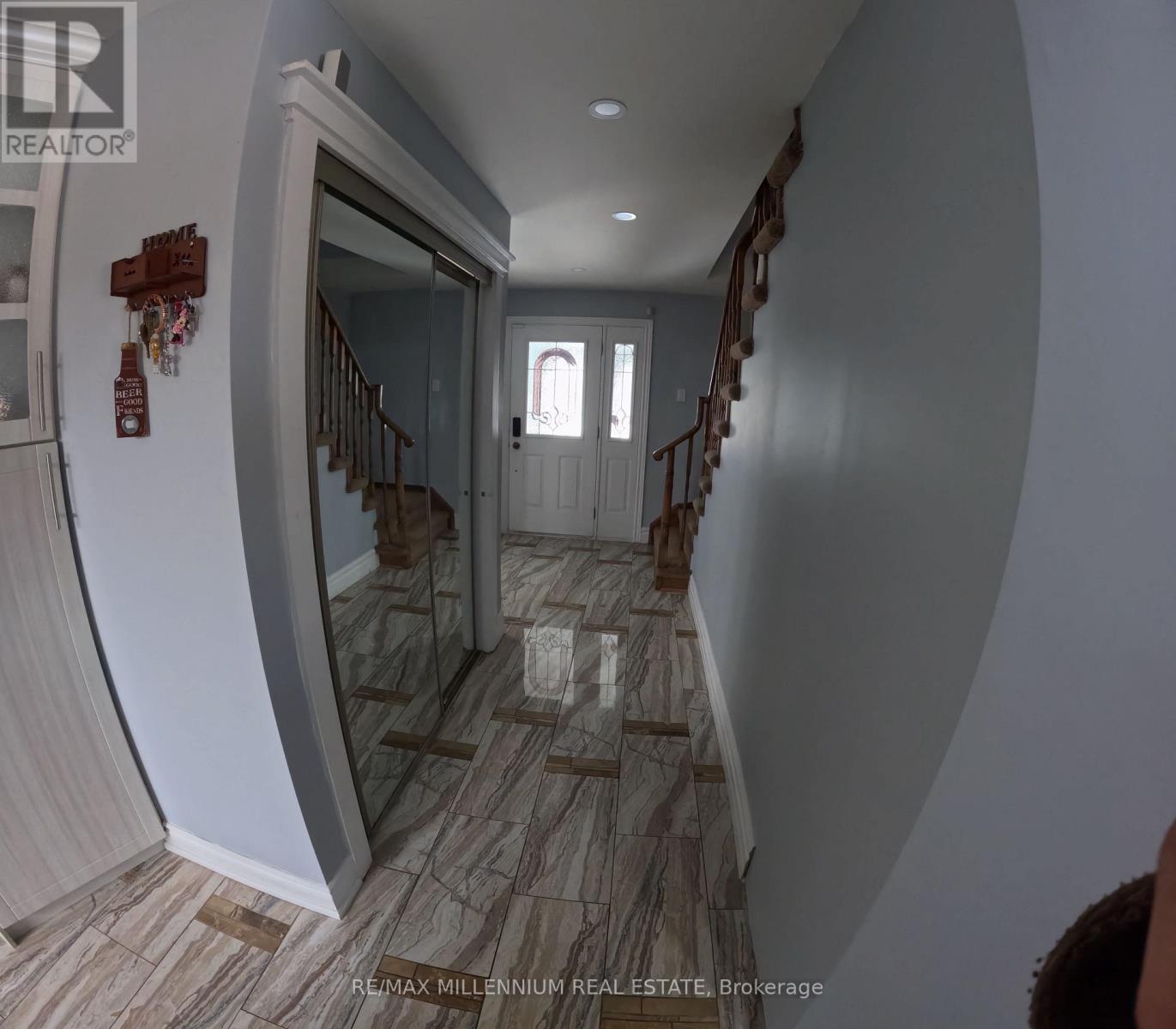 84 Dorset Drive S, Brampton, Ontario  L6T 2Y9 - Photo 20 - W12789804