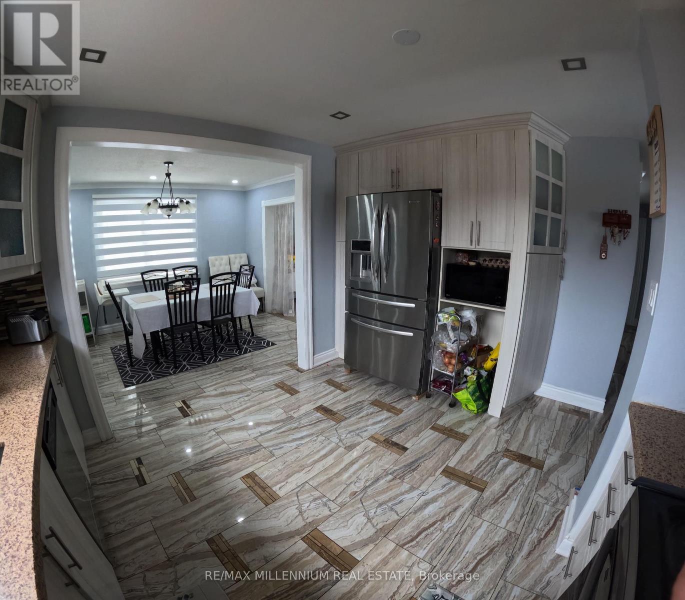 84 Dorset Drive S, Brampton, Ontario  L6T 2Y9 - Photo 21 - W12789804