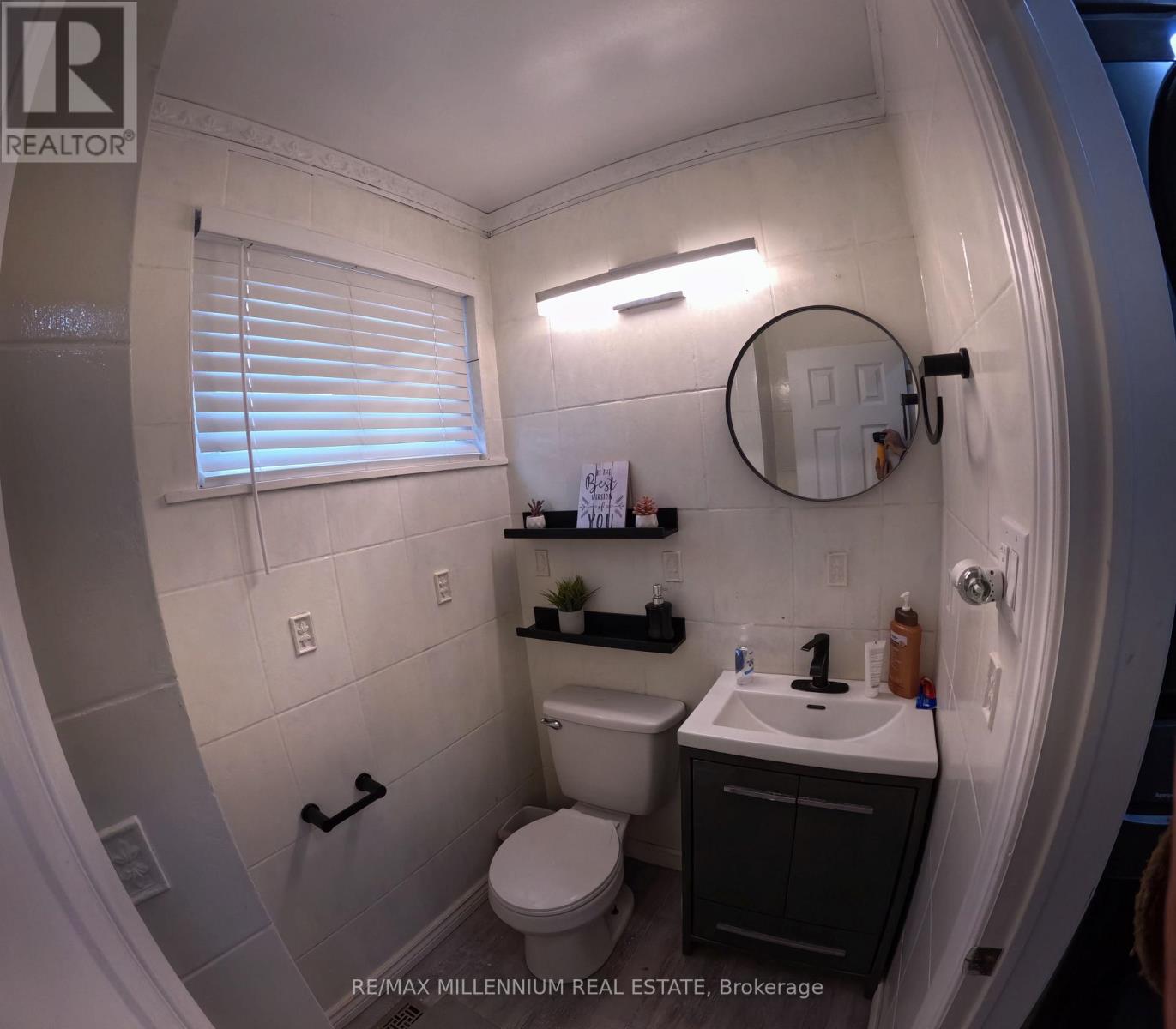 84 Dorset Drive S, Brampton, Ontario  L6T 2Y9 - Photo 24 - W12789804