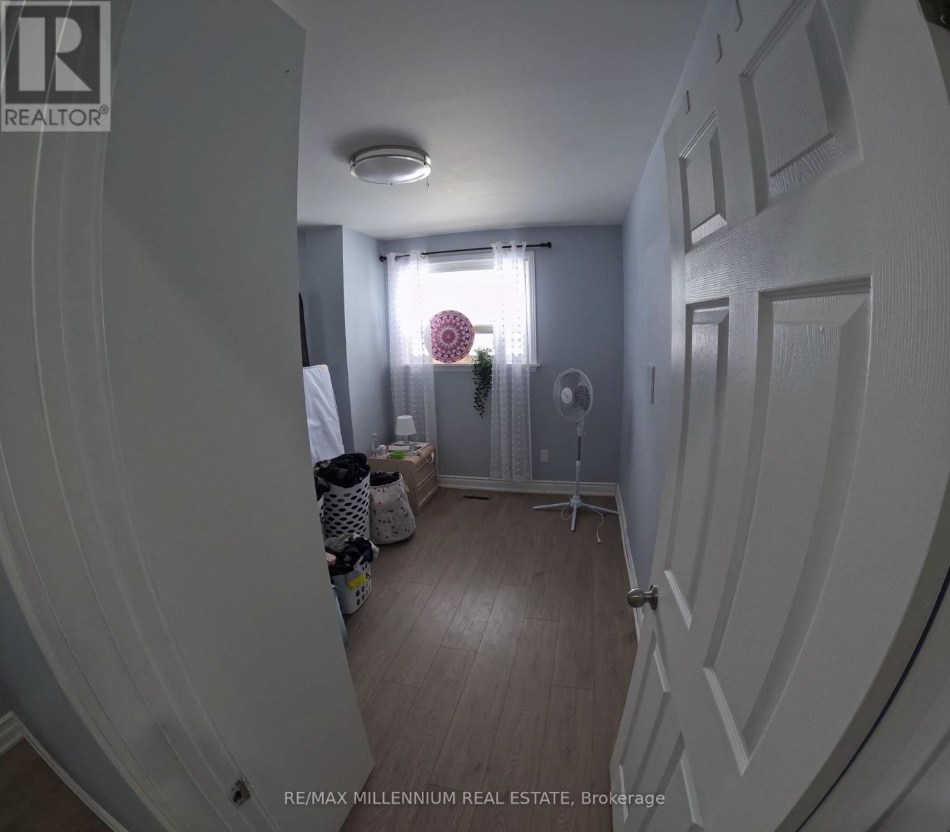 84 Dorset Drive S, Brampton, Ontario  L6T 2Y9 - Photo 25 - W12789804