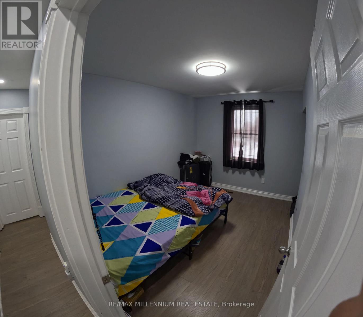 84 Dorset Drive S, Brampton, Ontario  L6T 2Y9 - Photo 26 - W12789804