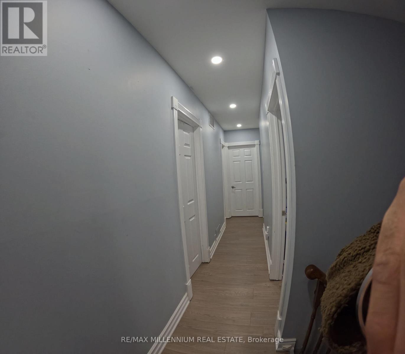 84 Dorset Drive S, Brampton, Ontario  L6T 2Y9 - Photo 27 - W12789804