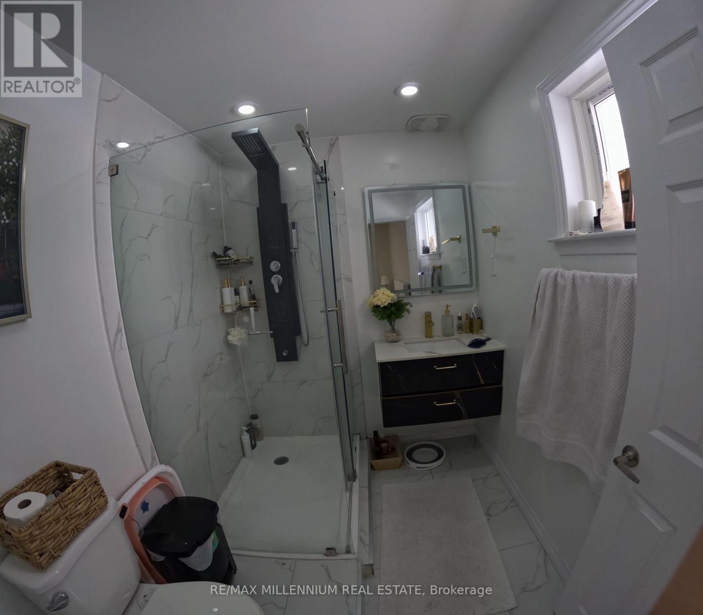 84 Dorset Drive S, Brampton, Ontario  L6T 2Y9 - Photo 28 - W12789804