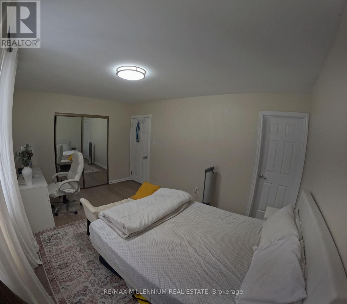 84 Dorset Drive S, Brampton, Ontario  L6T 2Y9 - Photo 29 - W12789804