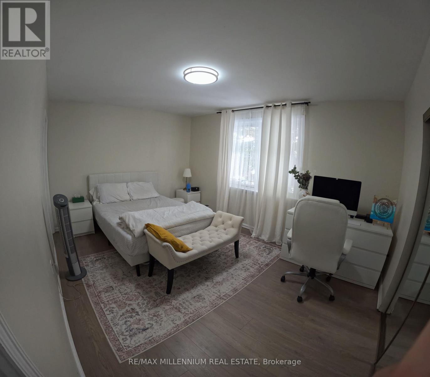 84 Dorset Drive S, Brampton, Ontario  L6T 2Y9 - Photo 30 - W12789804