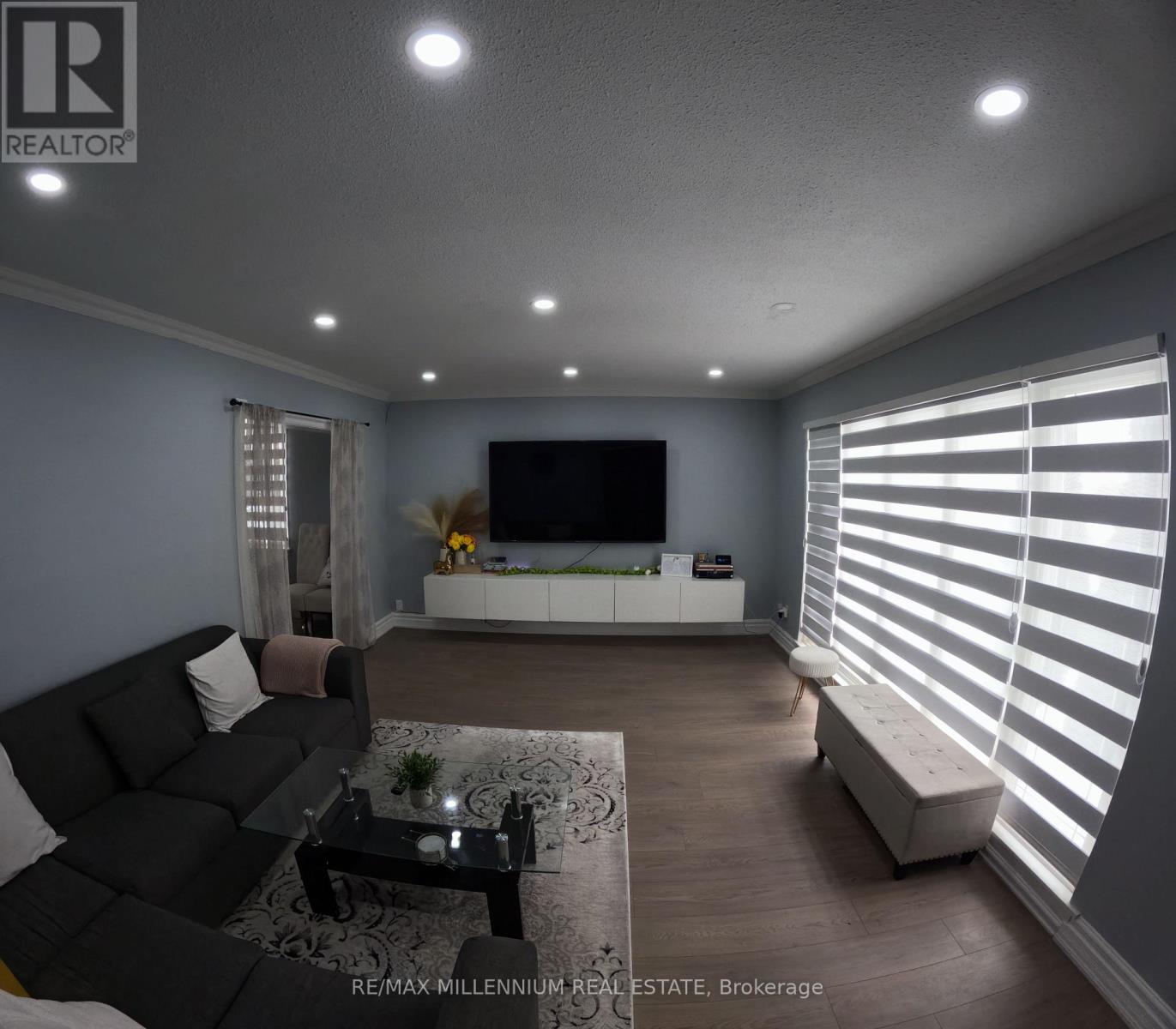 84 Dorset Drive S, Brampton, Ontario  L6T 2Y9 - Photo 32 - W12789804