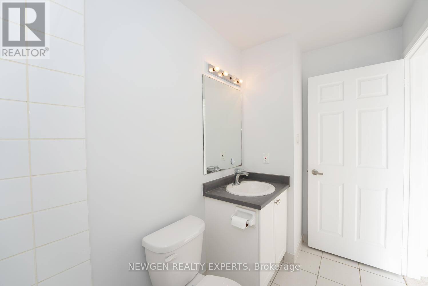 306 - 50 Sky Harbour Drive, Brampton, Ontario  L6Y 0C1 - Photo 22 - W12789806