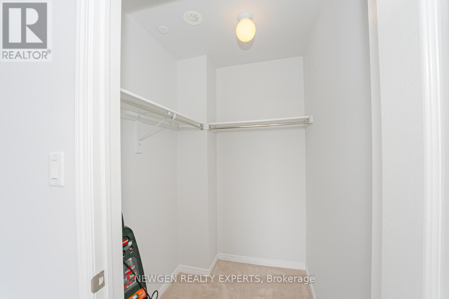 306 - 50 Sky Harbour Drive, Brampton, Ontario  L6Y 0C1 - Photo 28 - W12789806