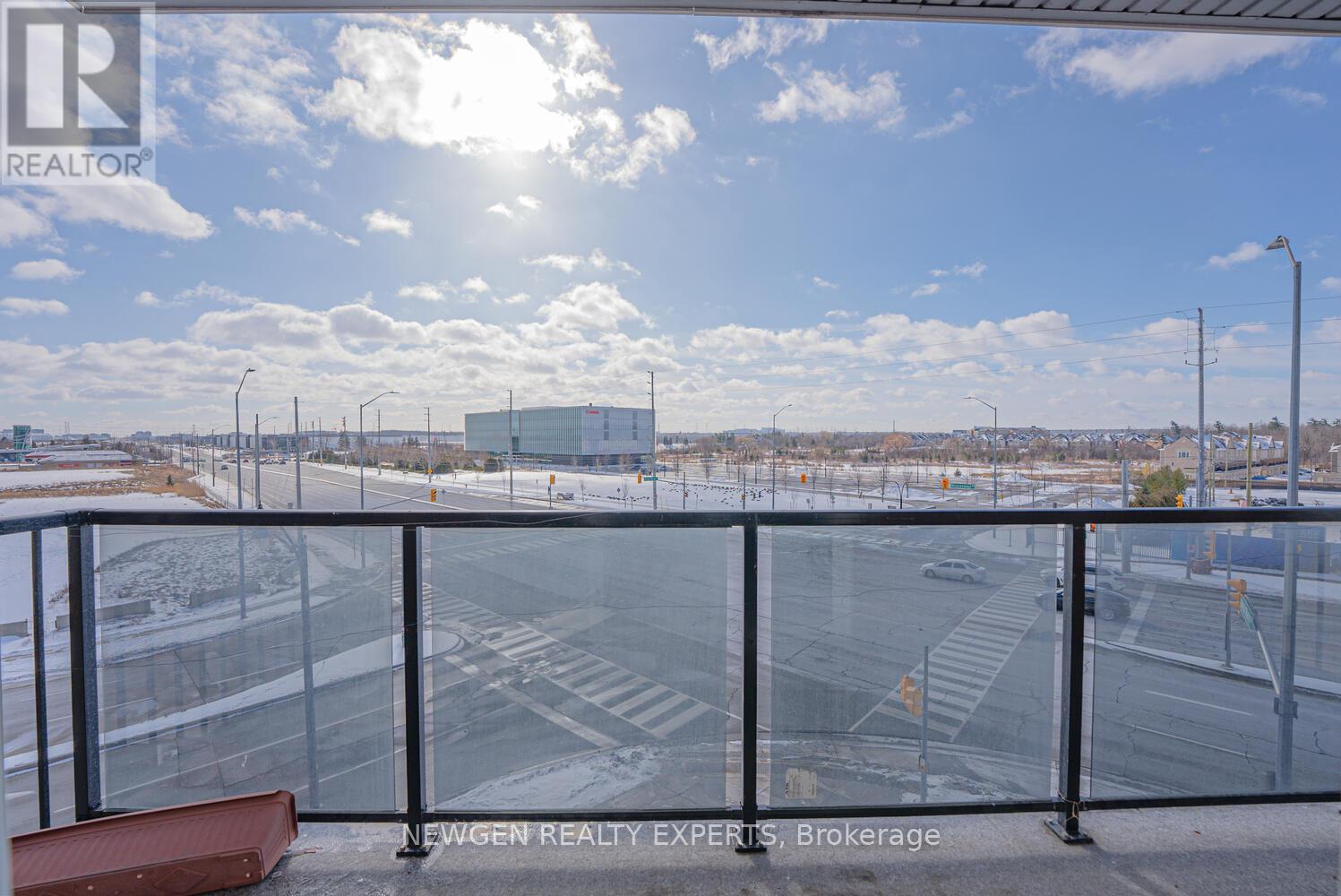 306 - 50 Sky Harbour Drive, Brampton, Ontario  L6Y 0C1 - Photo 34 - W12789806