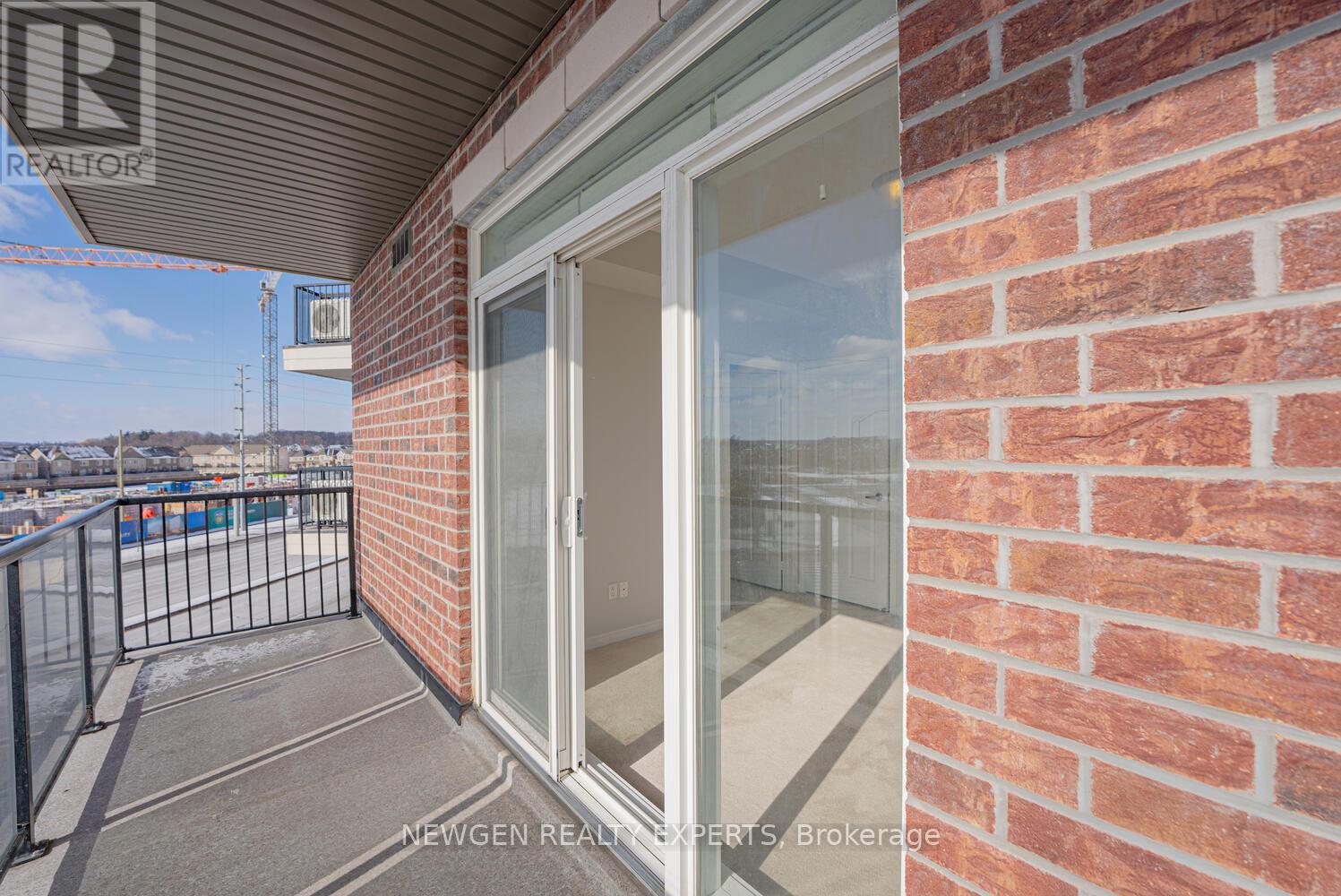 306 - 50 Sky Harbour Drive, Brampton, Ontario  L6Y 0C1 - Photo 36 - W12789806