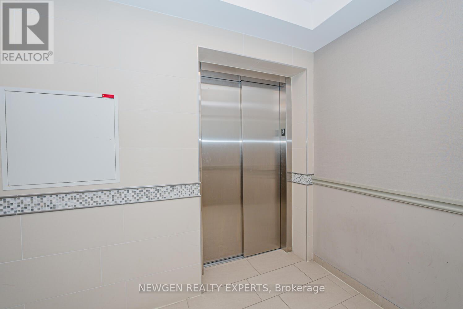 306 - 50 Sky Harbour Drive, Brampton, Ontario  L6Y 0C1 - Photo 7 - W12789806