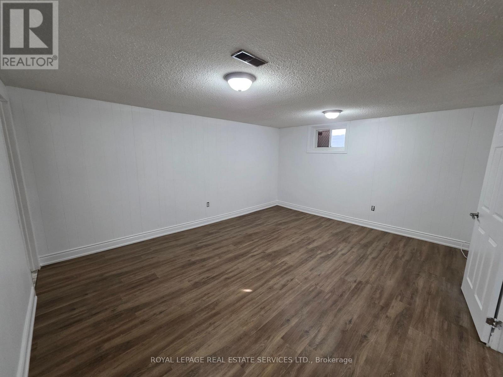 Main/lower - 3257 Lednier Terrace, Mississauga, Ontario  L4Y 3Z7 - Photo 13 - W12789812