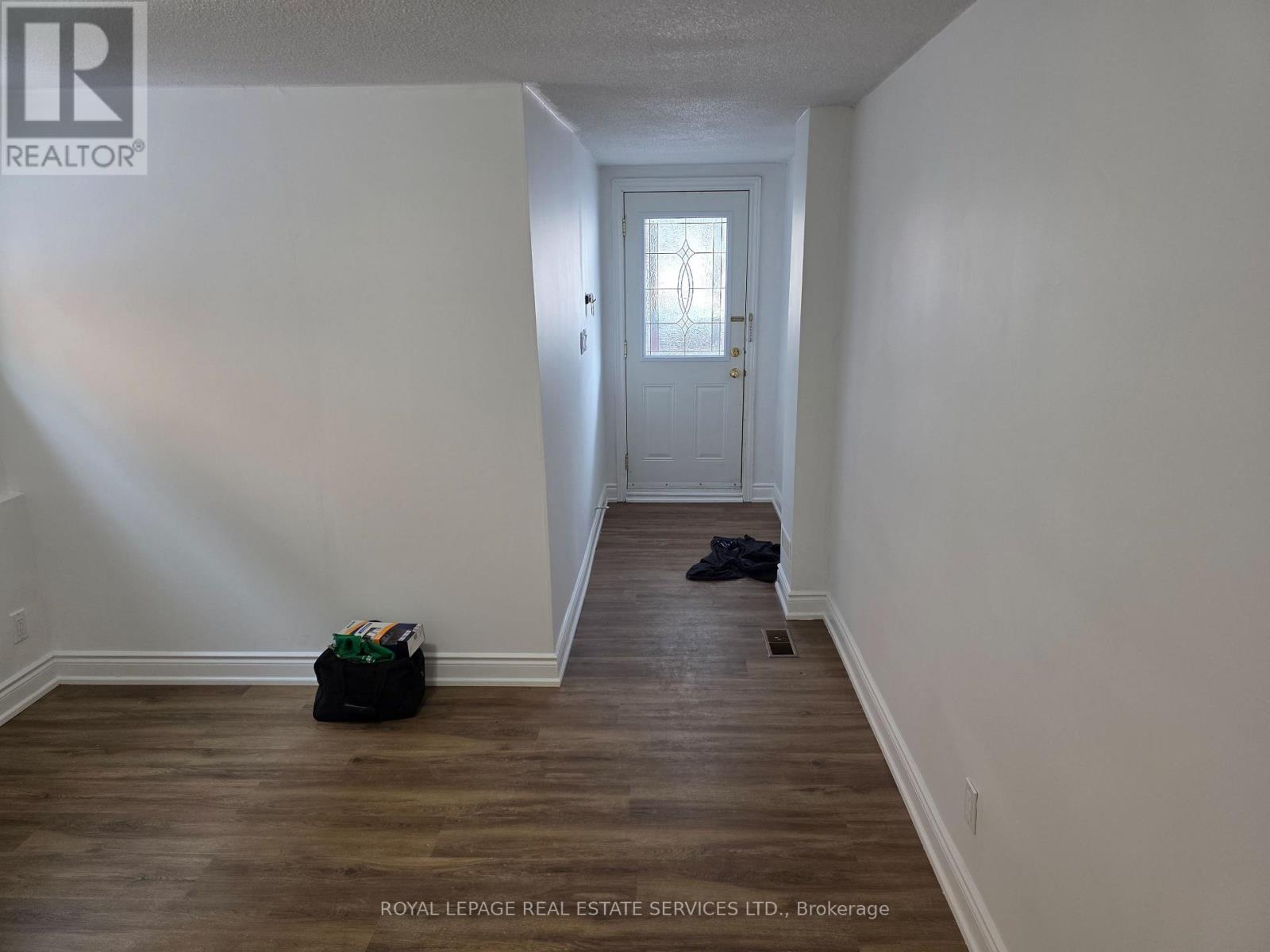 Main/lower - 3257 Lednier Terrace, Mississauga, Ontario  L4Y 3Z7 - Photo 3 - W12789812