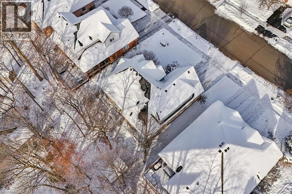 629 Burning Bush Road, Waterloo, Ontario  N2V 2C4 - Photo 48 - 40791354